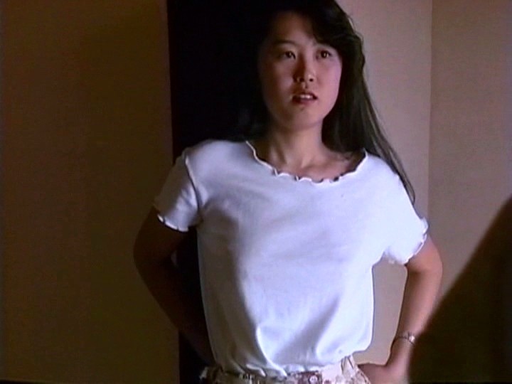 AOFR-030 Part 18 - 98 minutes