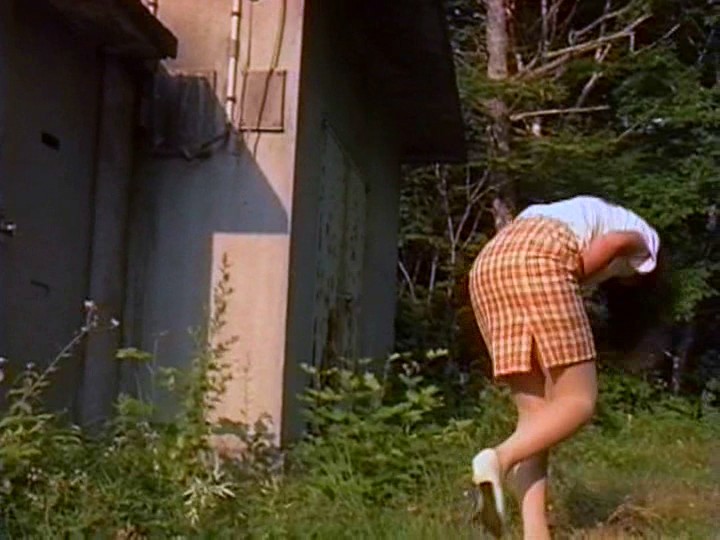 AOFR-030 Part 9 - 62 minutes