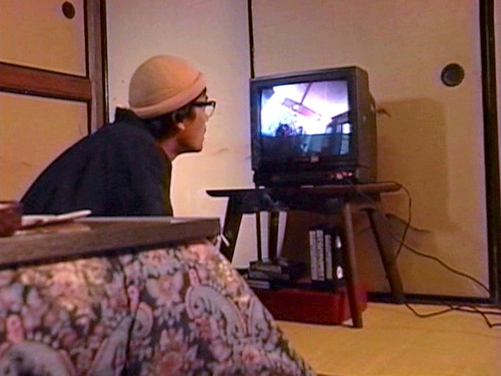 AOFR-032 第 7 部分 - 54 分钟