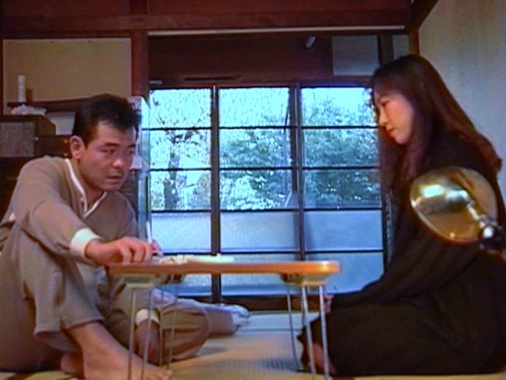 AOFR-032 第 9 部分 - 62 分钟