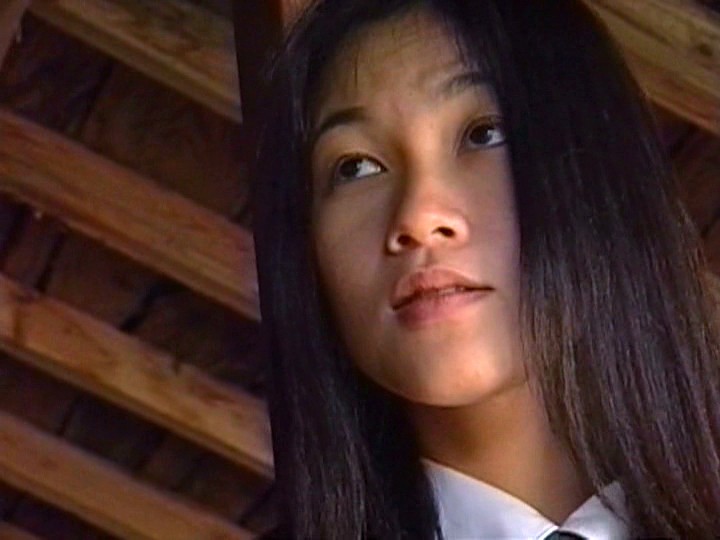 AOFR-033 Part 6 - 55 minutes