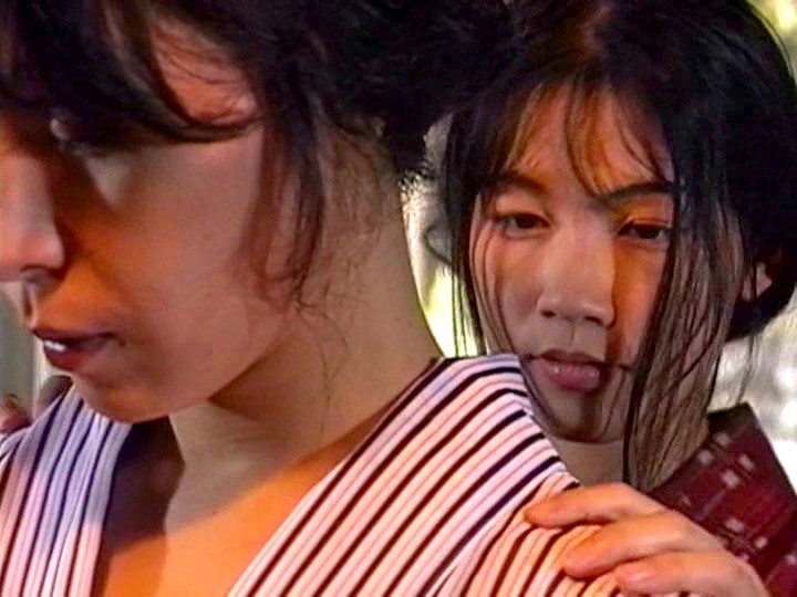 AOFR-034 Bagian 7 - 54 minit