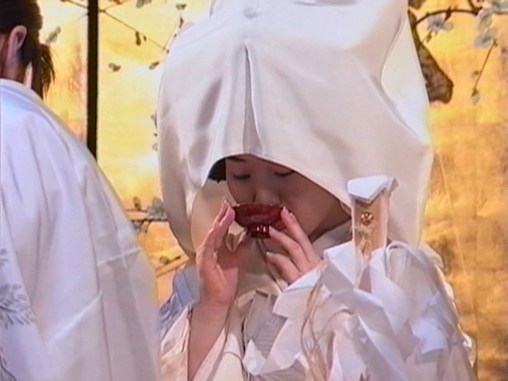 AOFR-035 Part 1 - 30 minutes