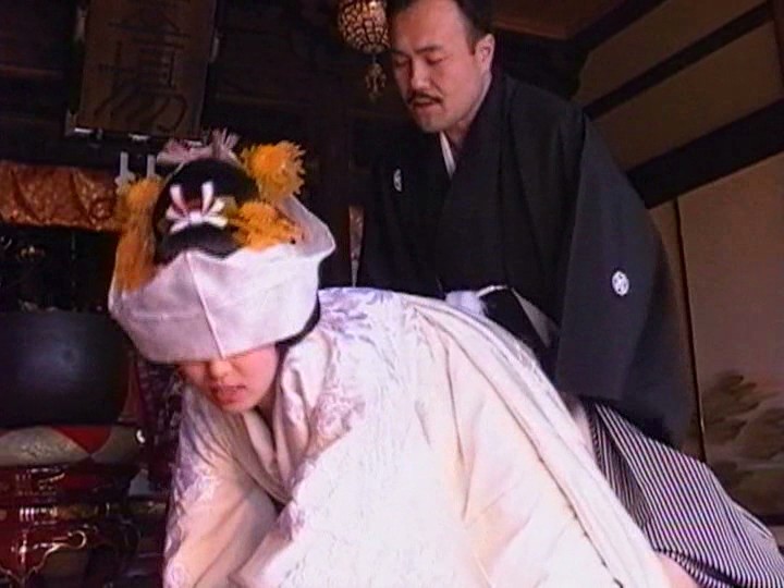 AOFR-035 Part 18 - 98 minutes