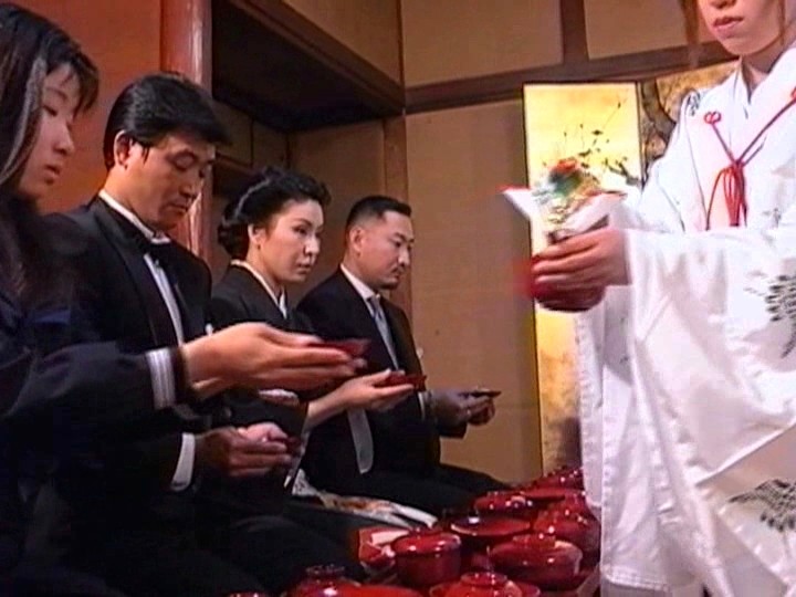 AOFR-035 Part 2 - 34 minutes