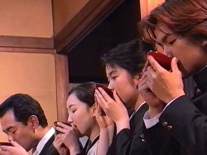 AOFR-035 Part 5 - 46 minutes