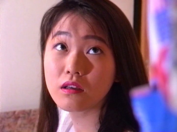 H_AOFR-06600037 Part 1 - 30 minutes