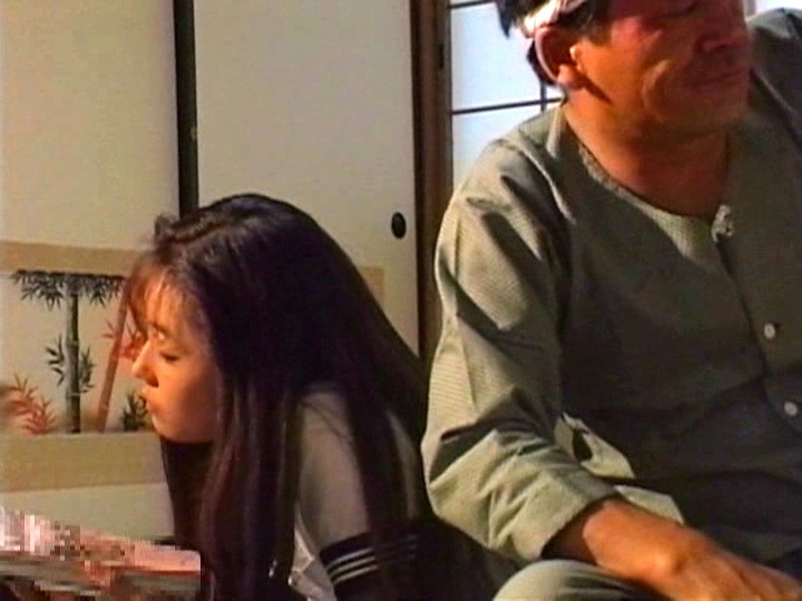 H_AOFR-06600037 Part 17 - 94 minutes