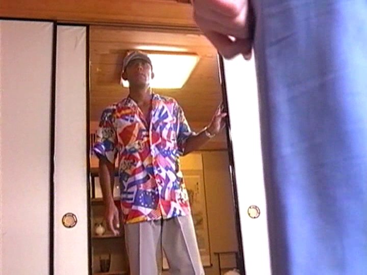 H_AOFR-06600037 Part 2 - 34 minutes