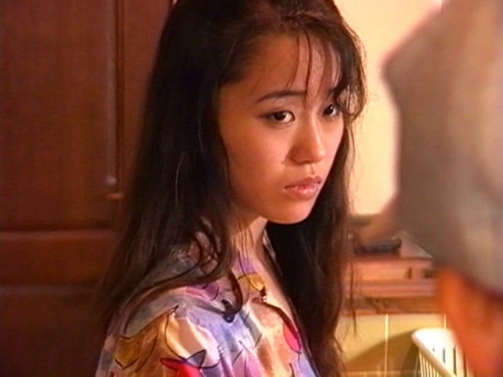 H_AOFR-06600037 Part 6 - 50 minutes