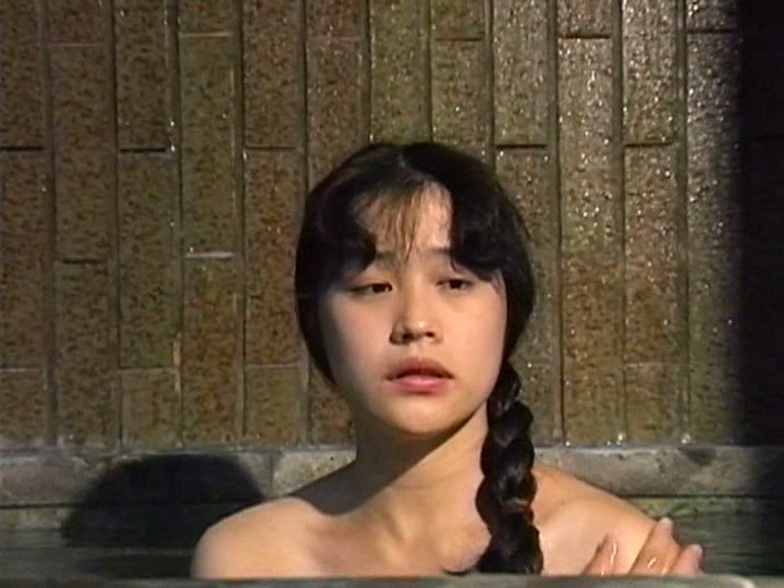 AOFR-038 Part 1 - 30 minutes