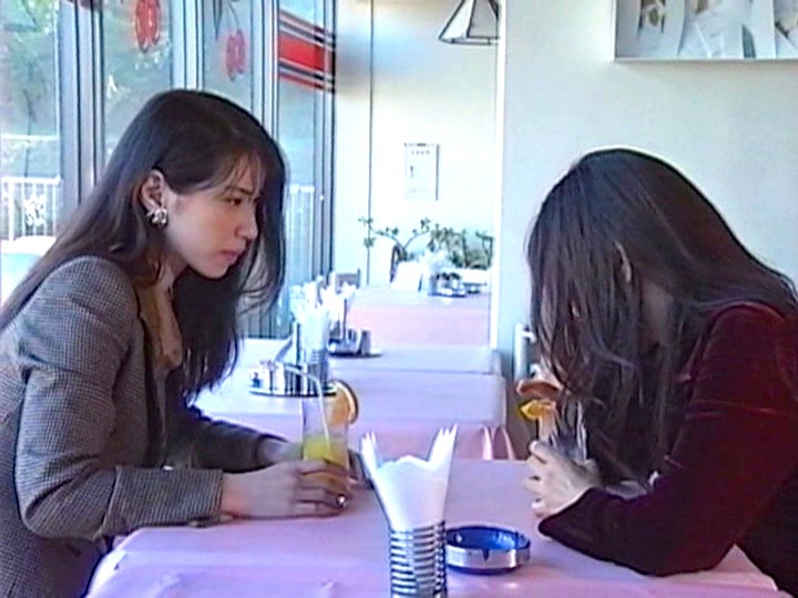 AOFR-040 Part 2 - 34 minutes