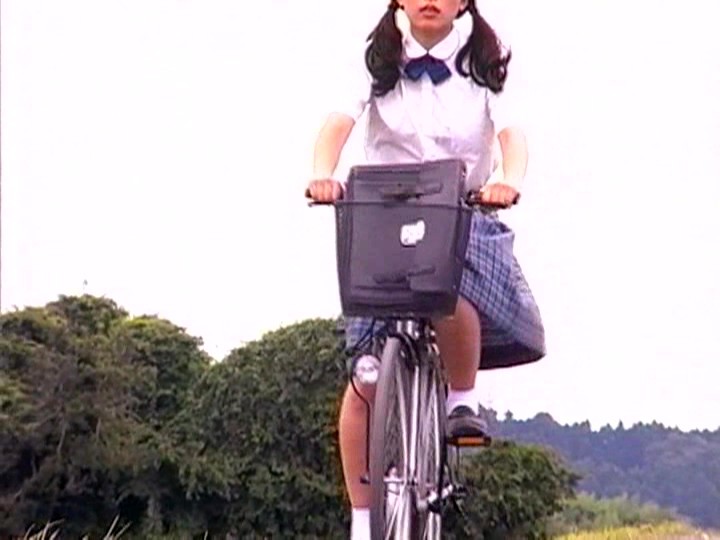 H_AOFR-06600041 Part 12 - 63 minutes