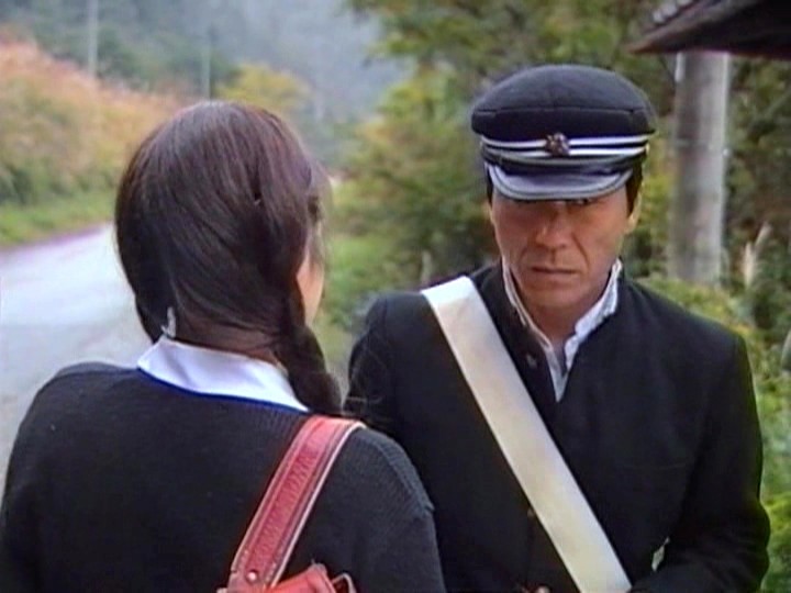 AOFR-045 Part 11 - 60 minutes