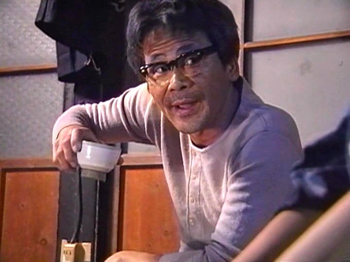 AOFR-045 Part 4 - 39 minutes