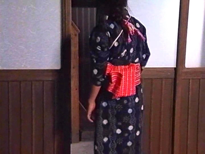 AOFR-045 Bagian 9 - 54 minit