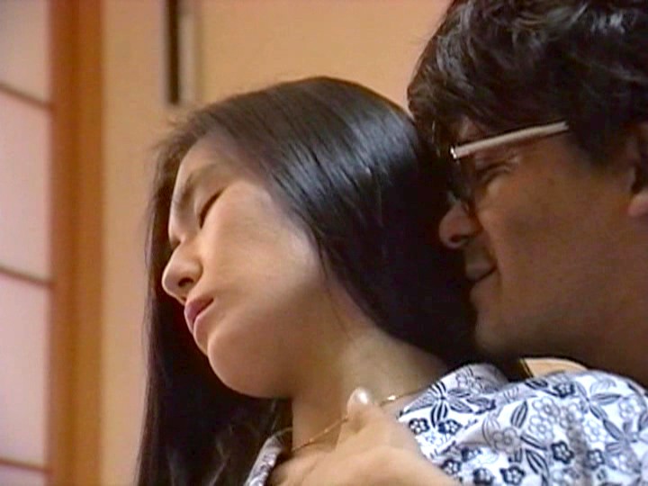 AOFR-046 第 16 部分 - 60 分钟