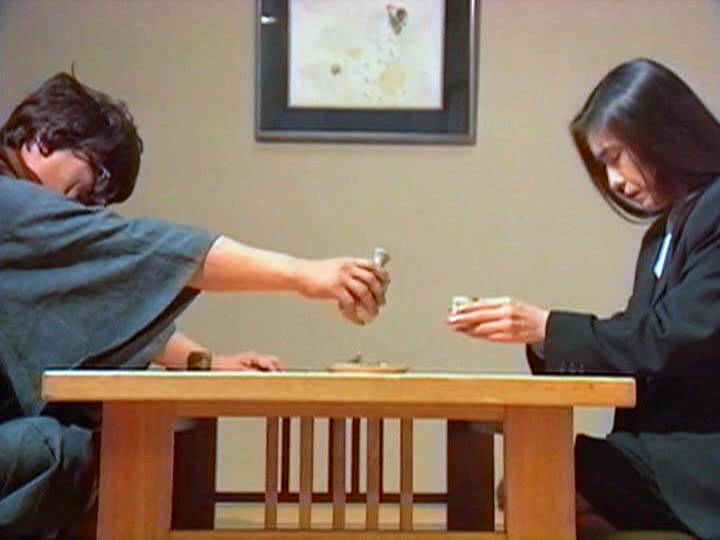 AOFR-046 第 8 部分 - 44 分钟