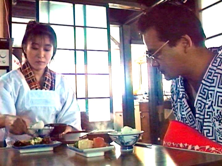 AOFR-047 Part 1 - 30 minutes