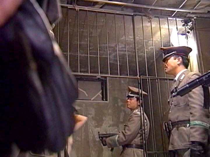 AOFR-048 Part 11 - 70 minutes