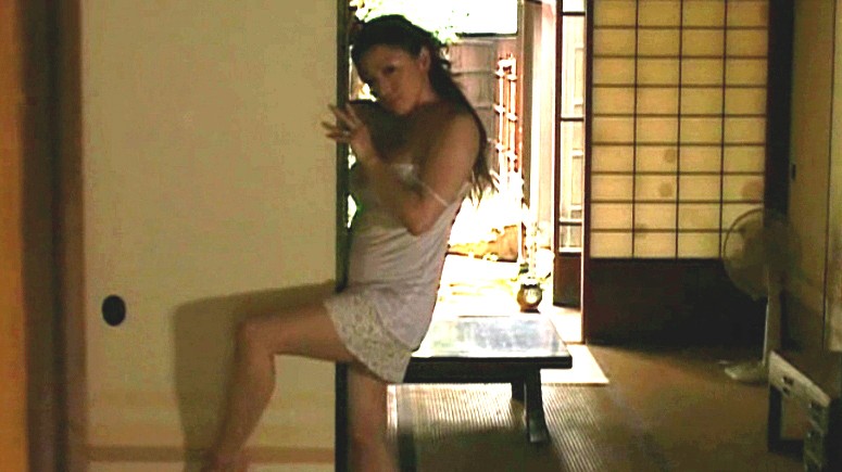 CCX-061 第 1 部分 - 30 分钟