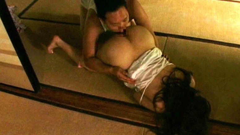 CCX-061 第 3 部分 - 38 分钟