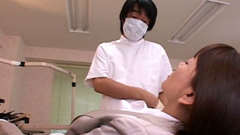 CCX-062 第 4 部分 - 42 分钟