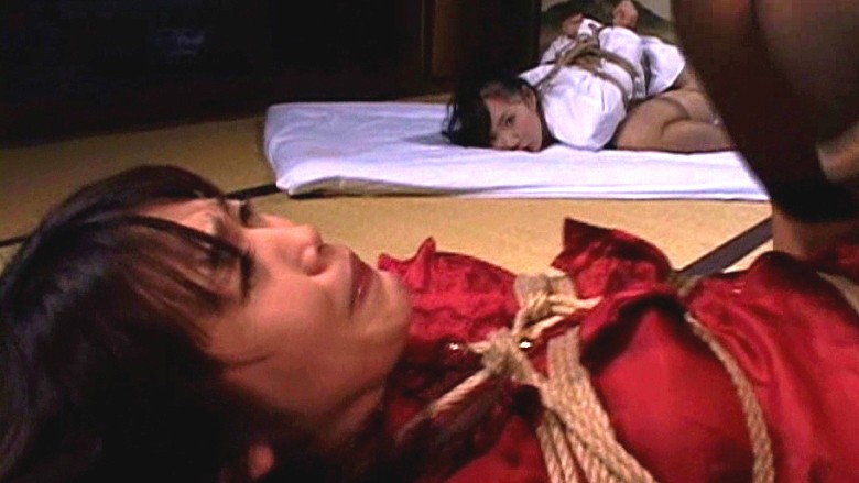 CCX-067 Part 17 - 110 minutes