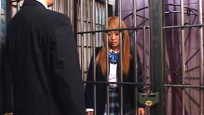 CCX-069 Part 1 - 30 minutes