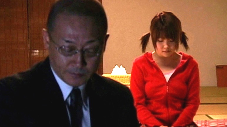 CCX-072 第 7 部分 - 48 分钟