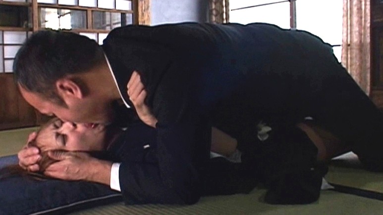 CCX-075 Bagian 1 - 30 minit