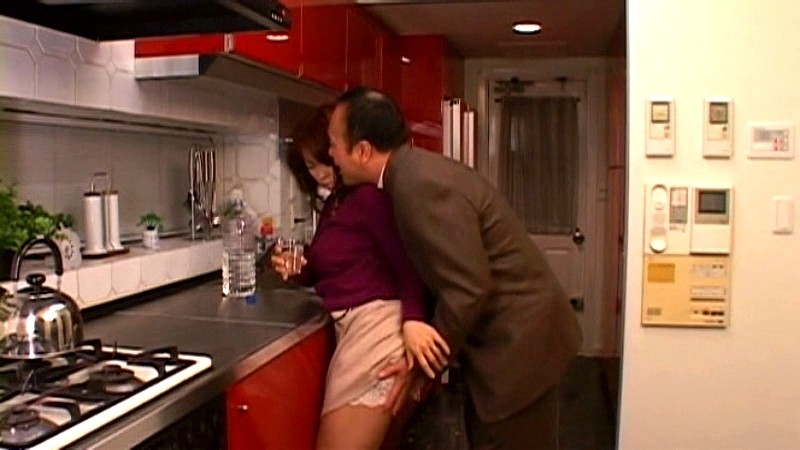 CCX-079 Part 1 - 30 minutes