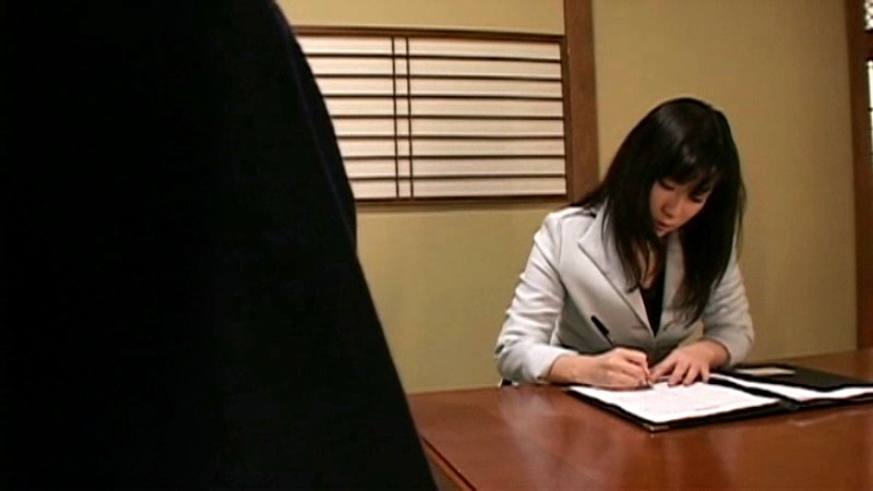 CCX-086 パート 11 - 70 分