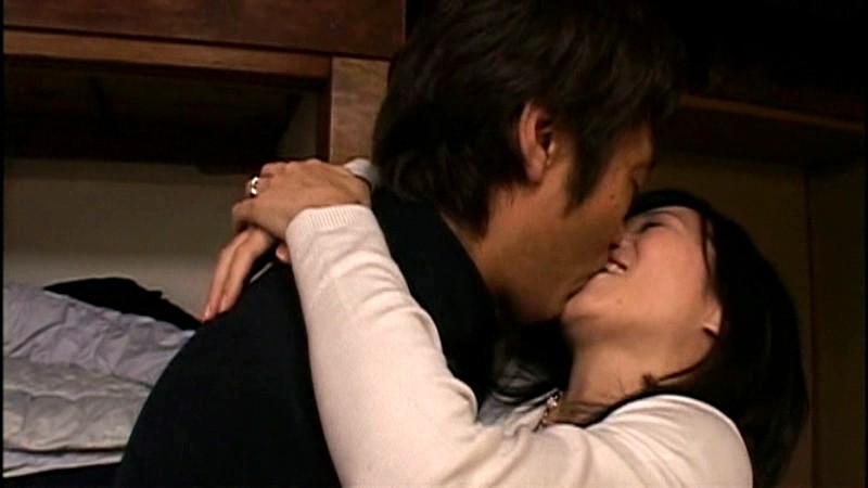 CCXS-004 第 16 部分 - 180 分钟