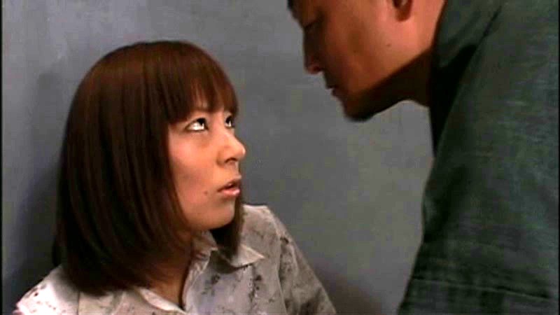 CCXS-015 Bagian 1 - 30 minit