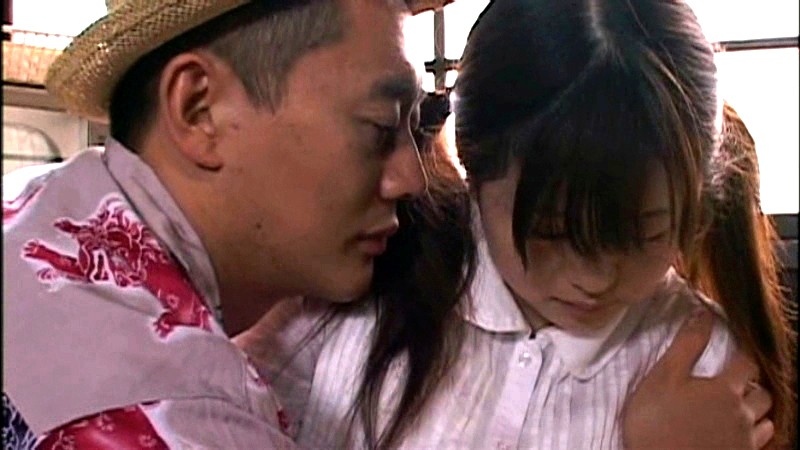 CCXS-015 Bagian 9 - 86 minit