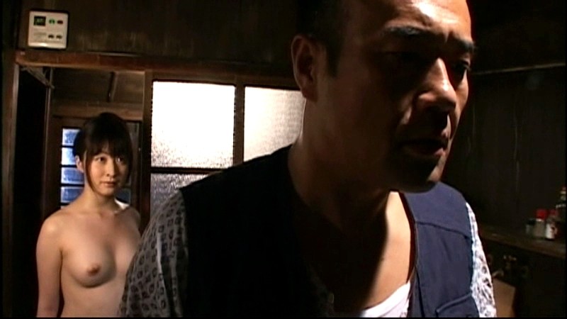CCXS-024 第 17 部分 - 142 分钟