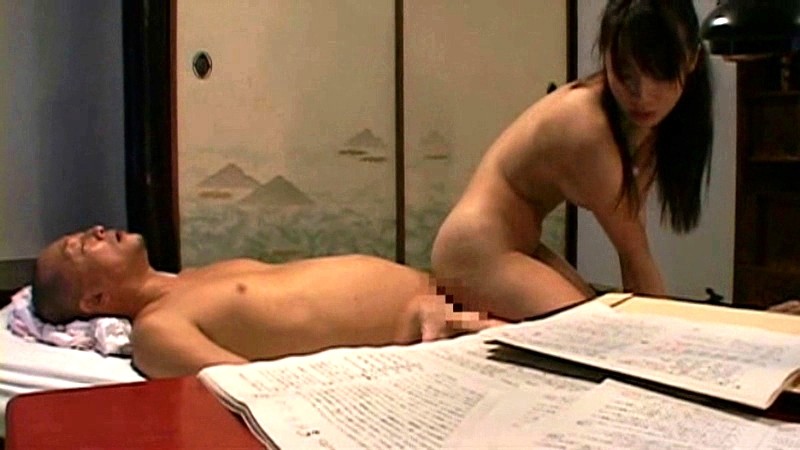 CCXS-030 Part 7 - 72 minutes