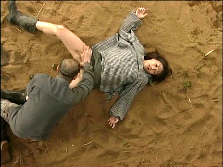 DPM-001 第 6 部分 - 50 分钟