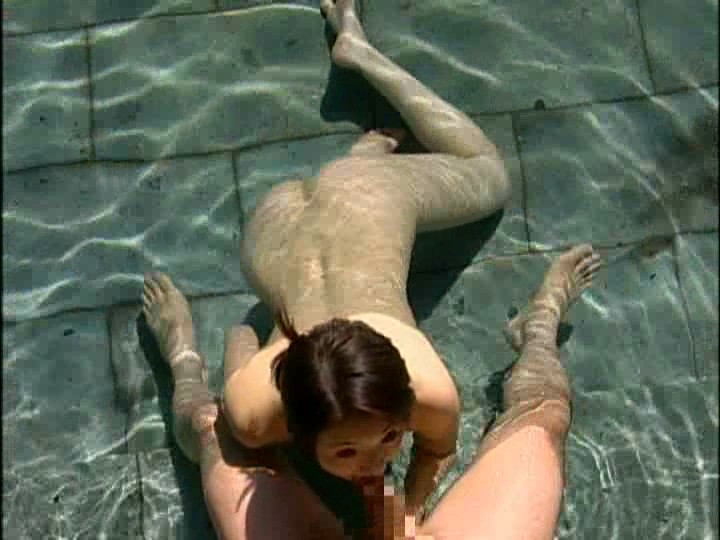 DPM-003 Bagian 13 - 102 minit