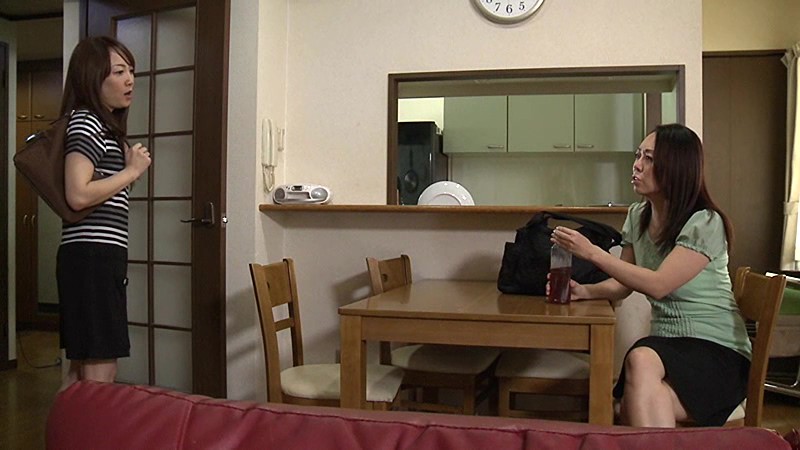 DTRS-001 第 18 部分 - 98 分钟