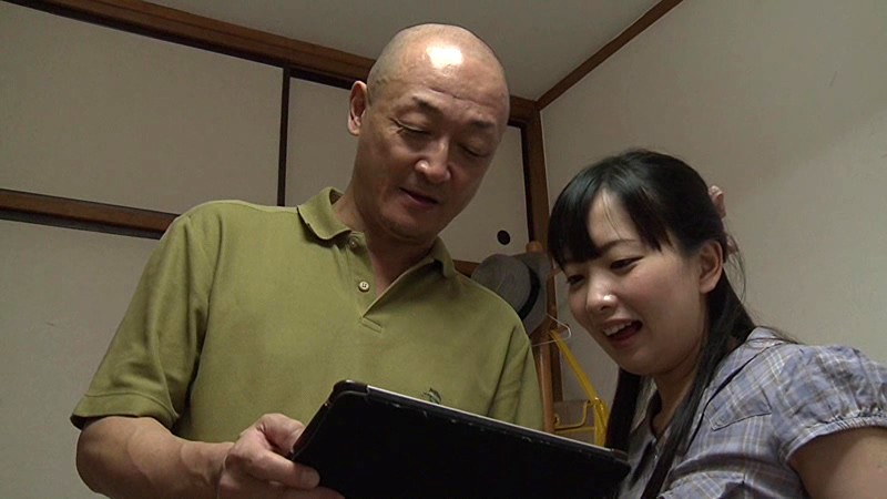 DTRS-002 パート 10 - 75 分