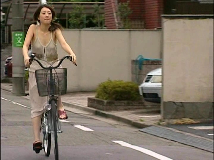 FABS-001 Part 16 - 255 minutes