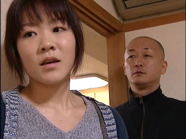 FABS-001 Bagian 19 - 300 minit