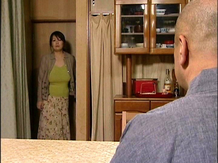 FABS-001 Bagian 6 - 105 minit