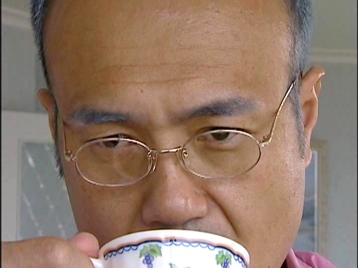 FABS-002 Bagian 6 - 100 minit