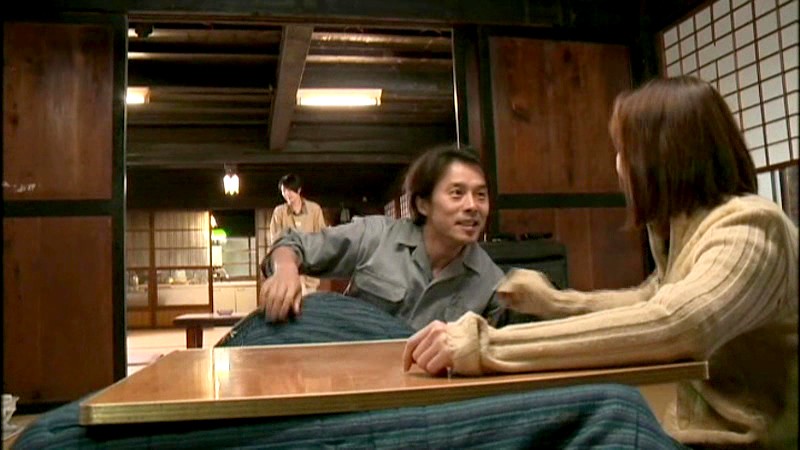 FABS-004 Part 18 - 234 minutes