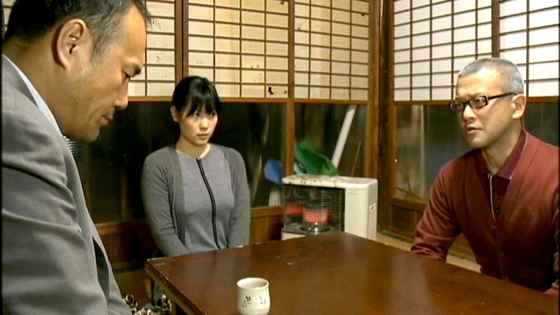 FABS-004 Part 5 - 78 minutes