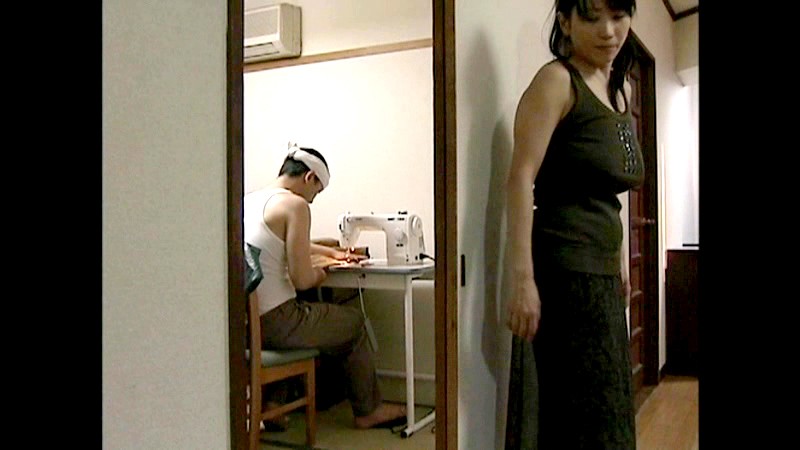 FABS-004 Part 9 - 126 minutes