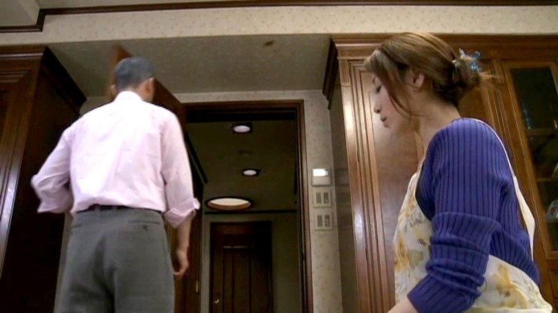 FABS-005 Bagian 1 - 30 minit